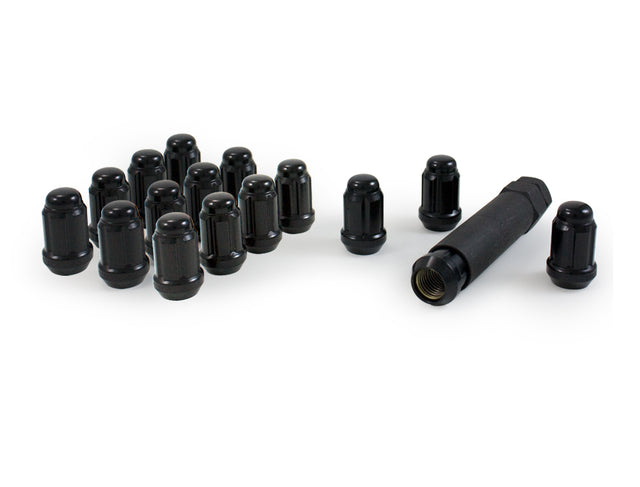 Product of Gorilla K4cs-12150bgr Wheel Installation Kit