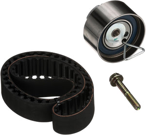 Gates Tck283 Timing Belt Component Kit||tck283_3.Jpg||88||grctck283||1453630