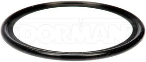 Dorman (Oe Solutions) 926-776 Oil Cooler Gasket||926-776_3.Jpg||88||d18926776||1217564