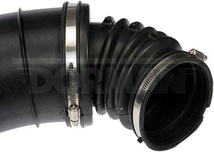 Dorman (Oe Solutions) 696-207 Air Intake Hose||696-207_2.Jpg||87||d18696207||1308796