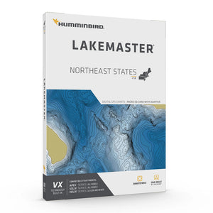 Humminbird 601007-1 Marine Cartography||601007-1_7.Jpg||86||hum6010071||1494824