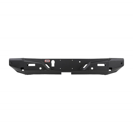 Arb 5650390 Bumper||||85||arb5650390||2004608