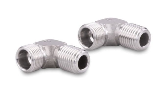 Seastar Hf6145 Boat Steering System Fitting||hf6145.Jpg||85||s5rhf6145||958404