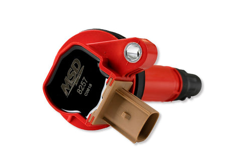 Msd Ignition 82576 Ignition Coil||82576_0218305.Jpg||86||m4682576||1762876