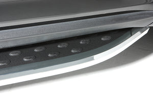 Dee Zee Dz16202 Running Board||dz16202_2.Jpg||87||d3716202||1770614