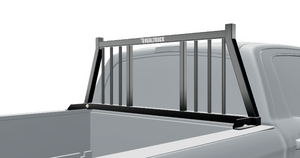 Backrack 148tr Headache Rack||148tr_1.Png||86||b1a148tr||1772691