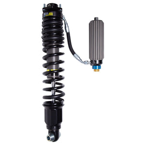 Bilstein 41-314326 Coil Over Shock Absorber||41-314326_4.Jpg||89||b5241314326||1682627