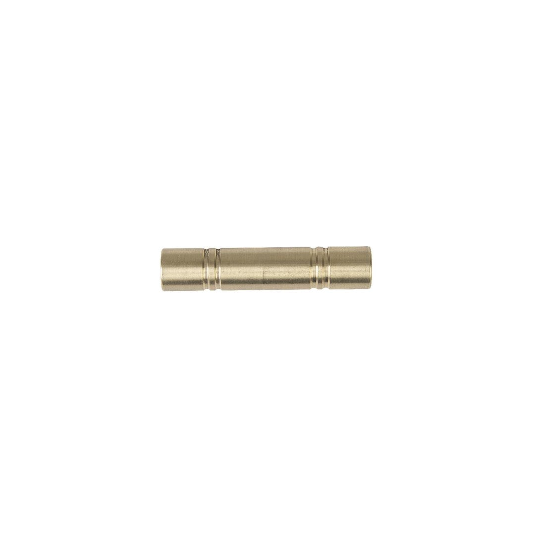 Product of Whale Wx1582b Fresh Water Check Valve