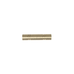 Product of Whale Wx1582b Fresh Water Check Valve