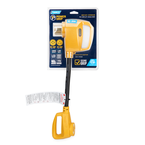 Camco 55563 Power Cord Adapter||55563_3.Png||88||c1w55563||1743710