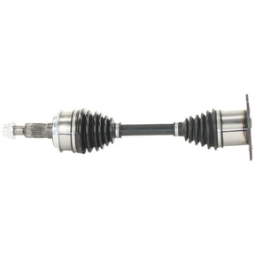 Trakmotive Gm-8033 Cv Axle Shaft||gm-8033.Jpg||85||trkgm8033||1043773