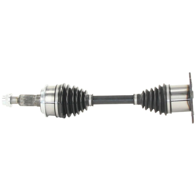Trakmotive Gm-8033 Cv Axle Shaft||gm-8033.Jpg||85||trkgm8033||1043773
