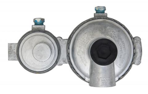 Marshall Excelsior Megr-298p Propane Regulator||megr-298p.Jpg||85||a1wmegr298p||1265997