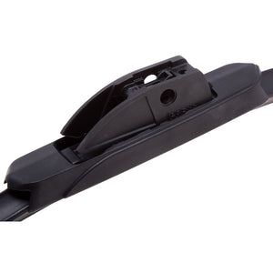 Anco A-26-M Windshield Wiper Blade||a-26-M_4.Jpg||89||a19a26m||1255321
