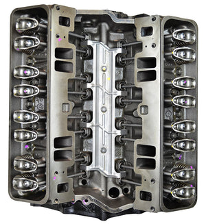Product of Atk Reman Eng. Dmh4 Marine Engine Block - Long