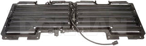 Dorman (Oe Solutions) 601-377 Radiator Shutter Assembly||601-377_2.Jpg||87||d18601377||1686325