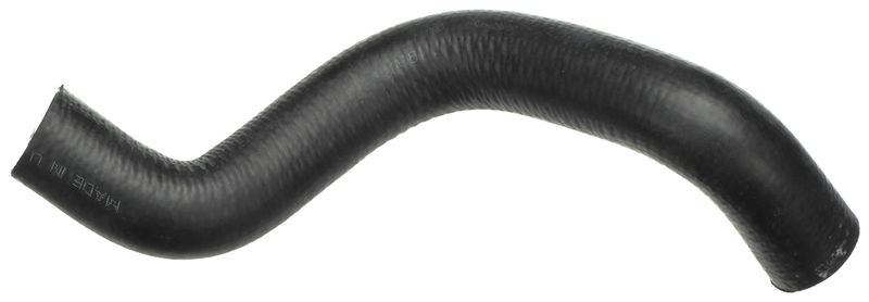 Product of Gates 22345 Radiator Hose