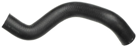 Product of Gates 22345 Radiator Hose