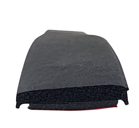 Ap Products 018-391-20 Multi Purpose Weather Stripping||018-391-20.Png||85||a1w01839120||2211102