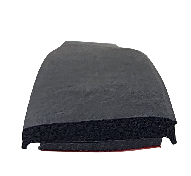 Ap Products 018-391-20 Multi Purpose Weather Stripping||018-391-20.Png||85||a1w01839120||2211102