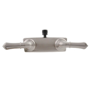 Dura Faucet Df-Sa100c-Sn Shower Control Valve||df-Sa100c-Sn_Pic3.Jpg||87||d6udfsa100csn||1253314