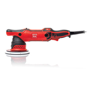Product of Griots Garage 10921 Polisher