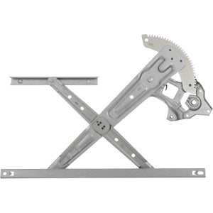 Cardone (A1) Industries 82-15138b Window Regulator||82-15138b_1.Jpg||86||a428215138b||886255