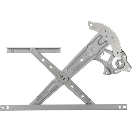 Cardone (A1) Industries 82-15138b Window Regulator||82-15138b_1.Jpg||86||a428215138b||886255