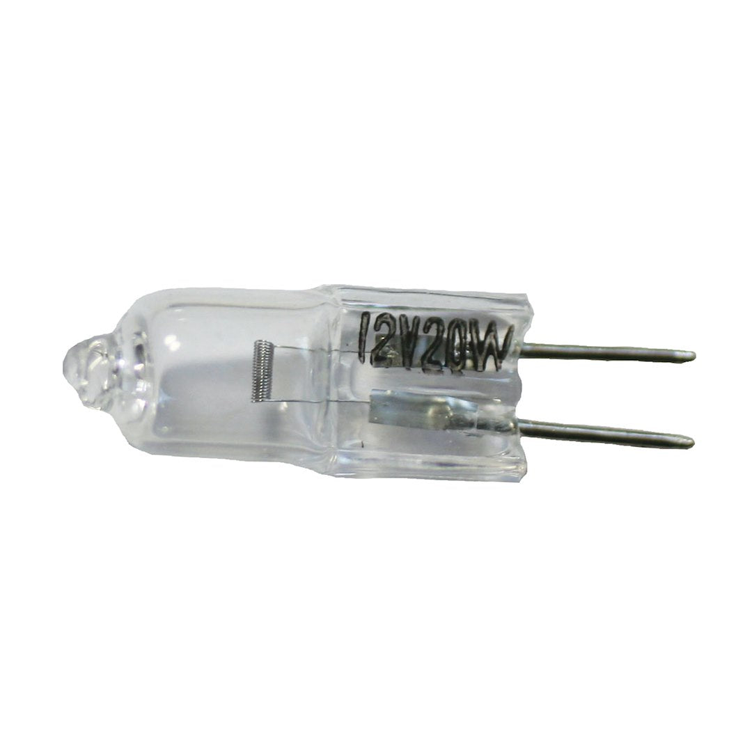 Arcon 50784 Multi Purpose Light Bulb||arc_50784_J20 Bulb.Jpg||85||arc50784||998233