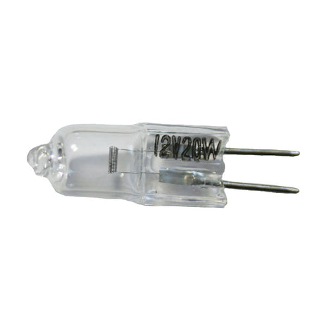 Arcon 50784 Multi Purpose Light Bulb||arc_50784_J20 Bulb.Jpg||85||arc50784||998233