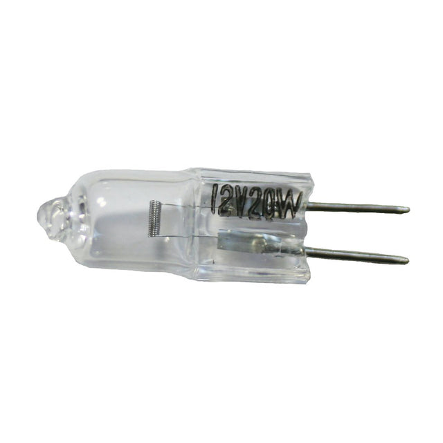 Arcon 50784 Multi Purpose Light Bulb||arc_50784_J20 Bulb.Jpg||85||arc50784||998233