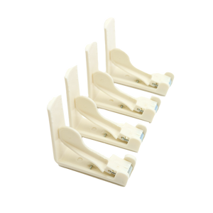 Coghlan's 9211 Tablecloth Clamp||9211_1.Png||86||c6r9211||1108728