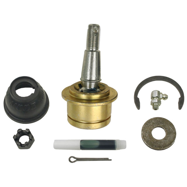 Moog Chassis K500287 Ball Joint||k500287.Jpg||85||m12k500287||857079