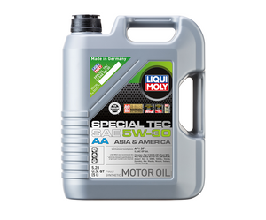 Liqui Moly 20138 Oil||20138.Png||85||liq20138||1496190