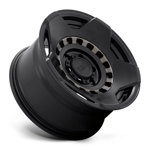 Black Rhino Wheels 2090mze126140m12 Wheel||muzzle-17x9-6lug-Et-18-Blk-N-Machined-A2.Png||87||a78c000005574||2262381