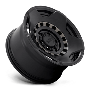 Black Rhino Wheels 2090mze126140m12 Wheel||muzzle-17x9-6lug-Et-18-Blk-N-Machined-A2.Png||87||a78c000005574||2262381