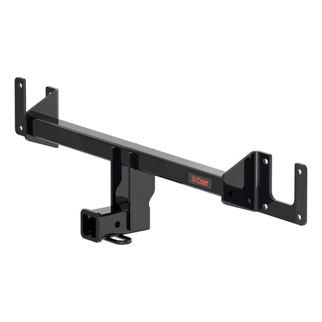 Curt 13636 Trailer Hitch Rear||13636_3008x1990_A.Jpg||85||c9313636||1775713