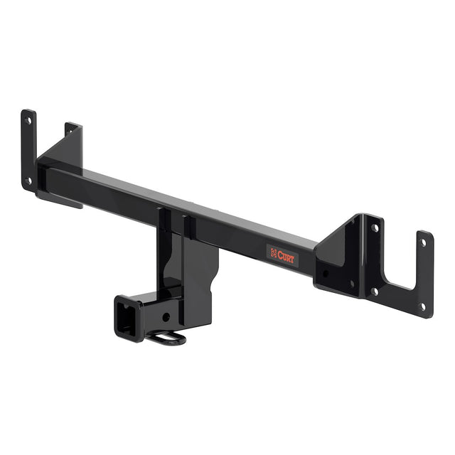 Curt 13636 Trailer Hitch Rear||13636_3008x1990_A.Jpg||85||c9313636||1775713