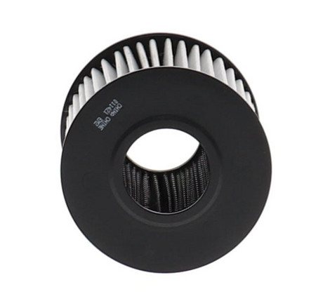 Wix Filters 57047xp Oil Filter||57047xp_1.Png||86||w6857047xp||1355755