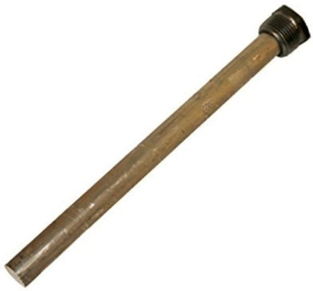 Product of Suburban Mfg 233514 Water Heater Anode Rod