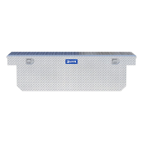 Uws Tbsd-72-A Tool Box||tbsd-72-A_3008x1990_Ba.Jpg||86||u22tbsd72a||1758444