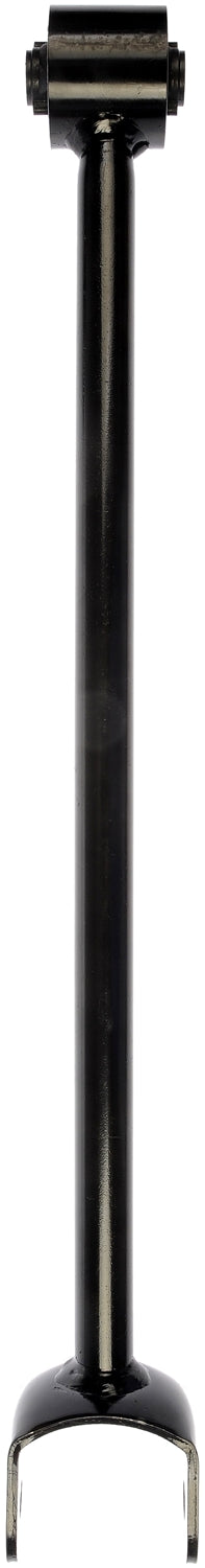 Dorman (Oe Solutions) 905-805 Strut Rod||905-805-002.Jpg||86||d18905805||1158460