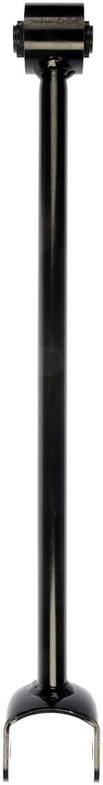 Dorman (Oe Solutions) 905-805 Strut Rod||905-805-002.Jpg||86||d18905805||1158460