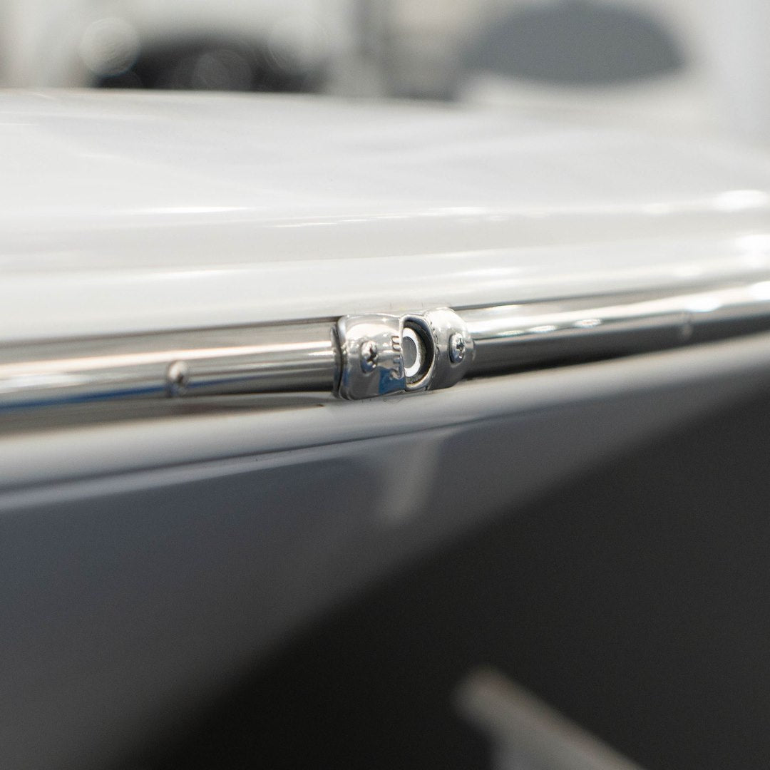Product of Taco F38-6800d Navigation Light