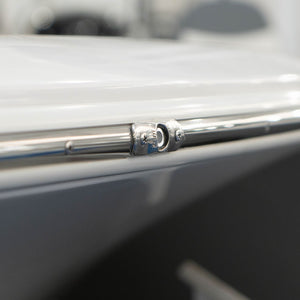 Product of Taco F38-6800d Navigation Light