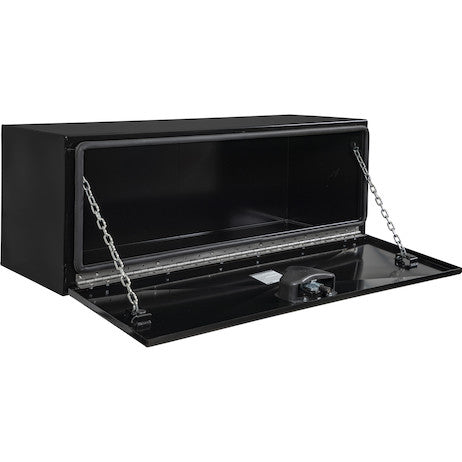 Product of Buyers Products 1752810 Pro Series Not Applicable Toolbox 