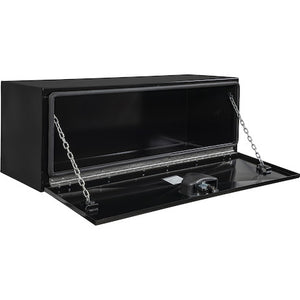 Product of Buyers Products 1752810 Pro Series Not Applicable Toolbox 
