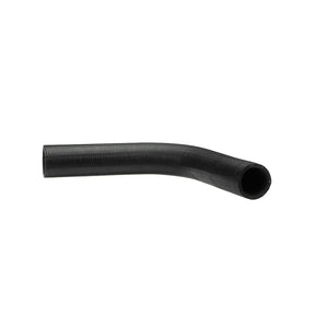 Gates 21660 Radiator Hose||21660_2.Jpg||87||grc21660||2155849