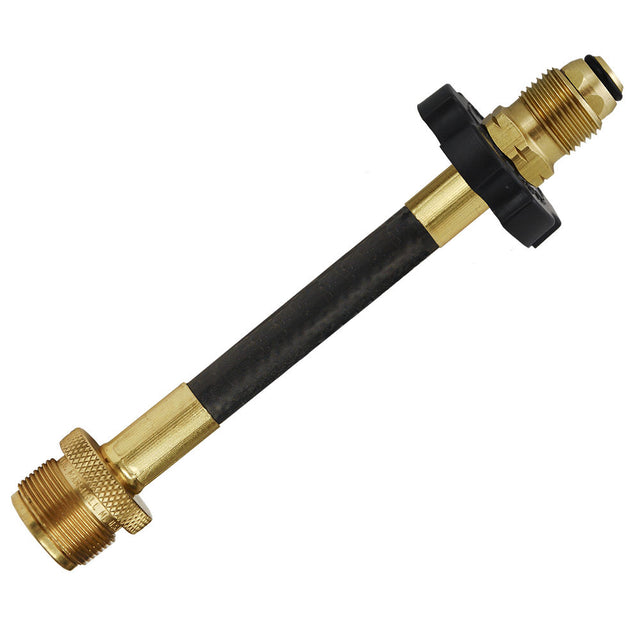 Marshall Excelsior Mer407-60 Propane Hose||mer407-60.Jpg||85||a1wmer40760||1168254