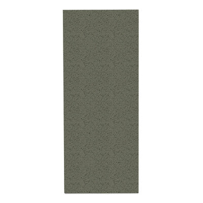 Product of 3m 03064 Sandpaper